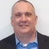 Joe Merrill