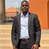 Andrew Muhereza