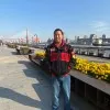 eddie chen