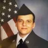 Nathan LaChoppa