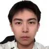 Qiansong Luo
