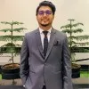 Miraj Shahnur