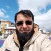 Muhammad Sameeullah
