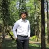 Dineshkumar Dhanapal