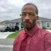 Linwood Cantella