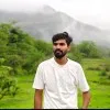 vinod jattennavar