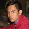 Rahmat Rezeki Ramadhan