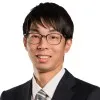 Takahiro Ai