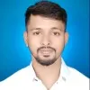 Shubham Mishra