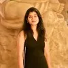 Pallavi Priya