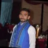 Muhammad Arif