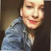 Susanna Kirkkari