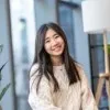 Sophie Chen