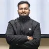 DHEERAJ KUMAR DUBEY