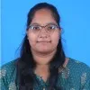 KP Sreelatha