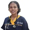 Nethma Savindi Wimalarathne