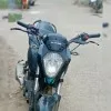 Ravi Child
