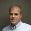 Nick Schechinger