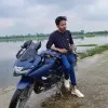 Ahsan hasan Monir