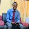 Jimoh Nafiu Taiye