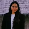 Ummehani Kidwai