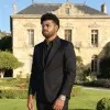 Mohammed Ajemi