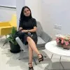 Mansi Pahire
