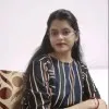Shipra Raj
