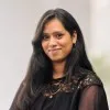 Renusree Moola
