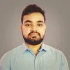 Gourav Kumar Singh