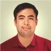 John Christoper Sales