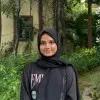Safa Maheen