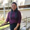 Esha Salunke