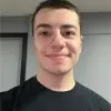 Anthony Castro