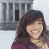 Kim Meryll Vargas