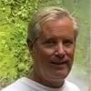 Sean Salter