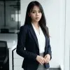 Feby Oktariani