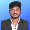 Nagarjuna Midimalapu