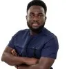 Sidney Kissi Adjare
