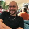 cengiz fermen