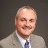 MARTIN BRADFORD