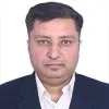 Rajesh Shukla