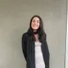 Kaitlyn Bulian