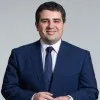 Nick Wollinski