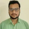 Pallab Kalita
