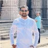 Hardik Jain