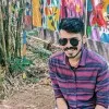 Arjun