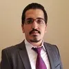 abdelmonaim lamsellak