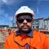 Jeewa Dissanayake
