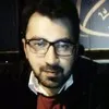 Usman Inayat